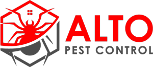 Alto Pest Control